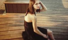 分享生活方式和情感状态：居家隔离期间，我在朋友圈分享了我的生活方式和情感状态