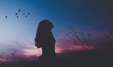 如果我们有来世，该怎样重构自己的生活？