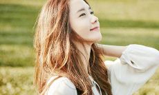 如果你感到快乐，我也会同样感到快乐的美妙表达