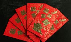 如何在朋友圈中向他人发送红包：探讨有效句式和技巧