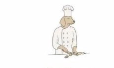 带有嬉笑怒骂的甜蜜谐音梗，让你捧腹大笑的文案！