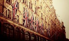 讴歌男友的美丽情话，表达真挚的情感之美