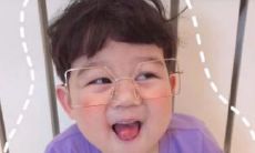 抖音上最具俏皮逗趣的句子盘点，让你笑到崩溃！