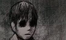 如何表达对朋友造成伤心失望的痛苦情感？