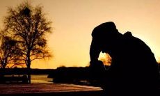 深感失望！我对当前的局势和所发生的事情感到无尽遗憾和沮丧！