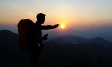 50句让你深刻感悟人生的句子，让你思考生命意义的句子汇总