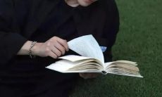 那些深深留于心底的书中名言，一直伴随着你的回忆