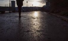 我的领导让我深感失望，我对他们感到非常失望和沮丧