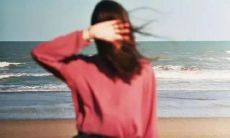 经历被朋友套路心酸之后，我愚弱的信任被打破，曾经亲密的友谊因这些不公平的安排而逐渐瓦解