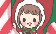 精选的具有唯美意义的圣诞节句子，让你荡漾在温馨的节日氛围中！