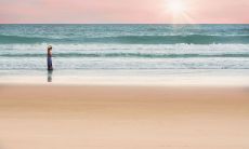 激励高中生向前迈进的励志短文，带给你信心与能量！