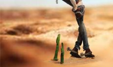 无畏的勇士们——他们骄傲地留下了令人叹为观止的名言，激励后人前行