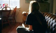 用于引导感情纠结和失落：摄人心魂的令人心碎的语句