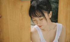 从恋爱的残骸中独自复苏：分享你在分手后重新变单身的感悟和心得