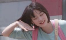 当你生病时，如何用幽默的短信来向他人问候并增加笑料？