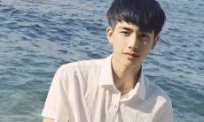 让你清晨甜蜜起床的温馨及时雨——撩人早安情话暖心句子