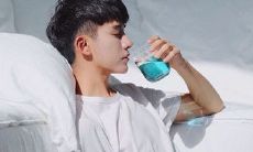 男性专属空间的尝试分享和探讨——男声空间互动交流平台