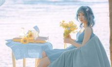 那些带有深层含义的文艺誘人句子