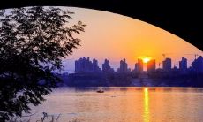 适合用于发朋友圈的令人无法抗拒，容易获得狂热点赞的句子！