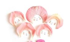 【感悟生命中最珍贵的情感】述说亲情之长：不论寒冬还是酷暑，无论曲折还是平坦，在人生道路上依旧缝缝补补、脆弱而坚韧的亲情，守护着我们走过岁月荒凉，陪伴着我们经历生命漫长，那份从心底涌动而出的爱和温暖，才是岁月洗礼后生命中最宝贵的财富