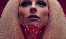 我为不听从父母劝告而嫁给了老公而深深后悔的个人经历