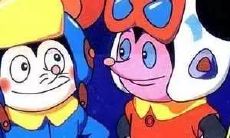 深情友谊的终结：让人心痛的伤感句子