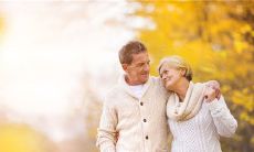 细数岁月沉淀出的珍贵人生经验：探寻老年生活的美好之路