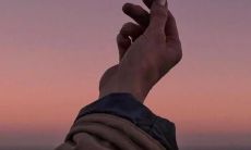 哀婉凄美，反思自省的后悔之情表达