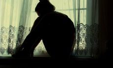 医治内心疲惫的话语以抚慰心灵恼乱