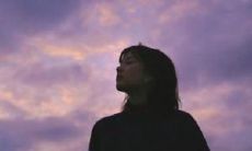 深爱过后，留下的句子犹如刀刻般心痛不已