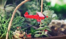 从亲情浓烈到淡漠的描述句子