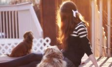 精选经典言论，必让你点评不停之第十二期！