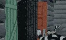 分享一些让人捧腹大笑的有趣搞笑朋友圈状态更新