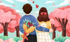 浪漫哲学：如何运用温柔的心思，向你心仪的女孩子表白？——一份表白指南