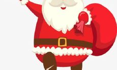 在2021年圣诞节向你传递甜蜜的祝福，让你的假期充满温馨和爱意的文案