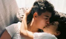 抖音成热议点：揭秘反映社交现实的网易云音乐热评，堪称扎心的句子集锦！