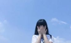 且有趣的句子让人捧腹大笑