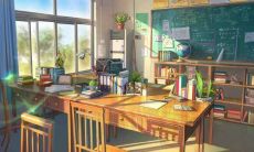 为孩子们提供优质少儿英语教育，培养自信、勇气和团队合作精神的班级口号