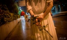 独自度过情人节的感慨与心情：不伴有情人的情人节分享和表达