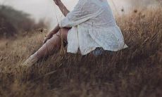 令人感到既心碎又温暖的表达方式