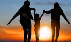 A collection of heartfelt English sentences that convey gratitude