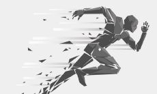 如何创建激动人心、具有启发性的启动大会口号来激发参与者的热情？