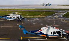 享受愉悦度假体验的幸福句子