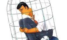 在家人让人深感失望的时刻，说说内心感受的句子