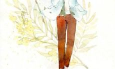 押韵10字的销售团队口号：开怀大笑总有收获，我们的销售团队助您开创未来！