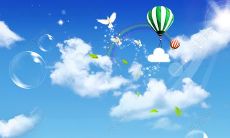 在秋季，享受出游的乐趣，感受秋日美景带给人们的快乐和放松的秘诀