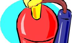 惊奇！掌握安全要诀的霸气口号，让你如虎添翼，助你享受人生！