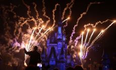 精美的元旦祝贺词，献给所有人的新年祝福和迎接新一年的无限可能！