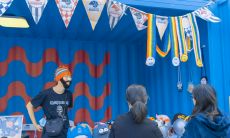 感恩之心，铭记在心的精辟短句，让我们更珍惜生活