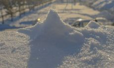 一些能够为自己加油的让人开心的句子合集